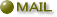 �����ǂւ̂l�`�h�k